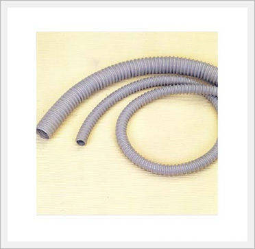 Sink & Airconditioner Hose Made in Korea